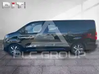 2024 Toyota Ace