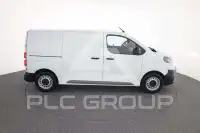 2024 Toyota Ace