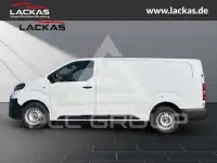 2024 Toyota Ace