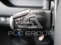 2024 Toyota Ace