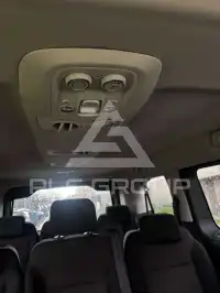 2024 Toyota Ace
