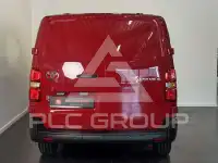 2024 Toyota Ace