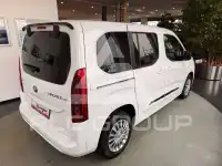 2024 Toyota Ace