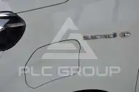 2024 Toyota Ace