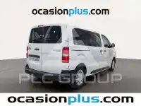 2024 Toyota Ace