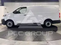 2024 Toyota Ace
