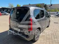 2024 Toyota Ace