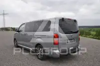 2024 Toyota Ace