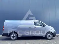 2024 Toyota Ace