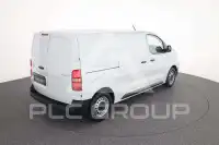 2024 Toyota Ace