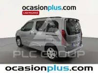 2024 Toyota Ace