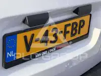 2024 Toyota Ace