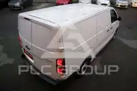 2024 Toyota Ace