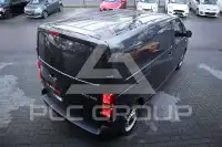 2024 Toyota Ace