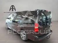 2024 Toyota Ace