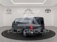 2024 Toyota Ace