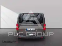 2024 Toyota Ace