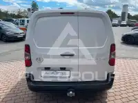 2024 Toyota Ace