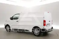 2024 Toyota Ace
