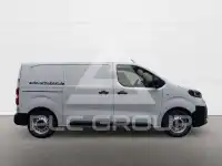 2024 Toyota Ace