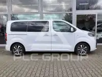 2024 Toyota Ace