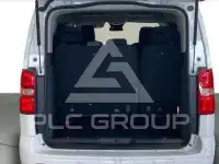 2024 Toyota Ace