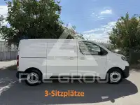 2024 Toyota Ace