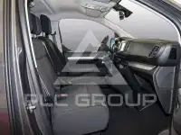 2025 Toyota Ace