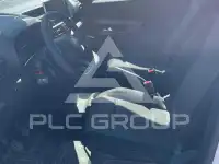 2024 Toyota Ace