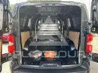 2024 Toyota Ace