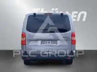 2024 Toyota Ace
