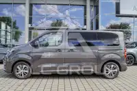 2024 Toyota Ace