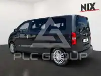 2024 Toyota Ace