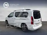 2024 Toyota Ace