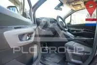 2024 Toyota Ace