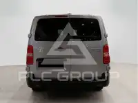 2024 Toyota Ace