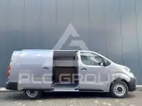 2024 Toyota Ace