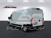 2024 Toyota Ace