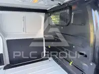 2024 Toyota Ace