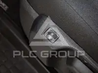 2025 Toyota Ace