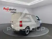 2024 Toyota Ace