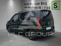 2024 Toyota Ace