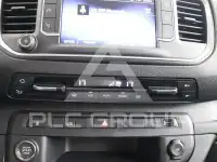 2024 Toyota Ace