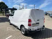 2024 Toyota Ace