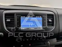 2024 Toyota Ace