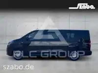 2024 Toyota Ace
