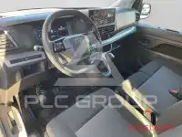 2024 Toyota Ace