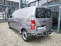 2024 Toyota Ace
