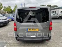 2024 Toyota Ace
