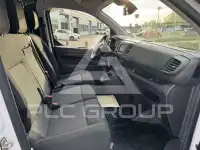 2024 Toyota Ace